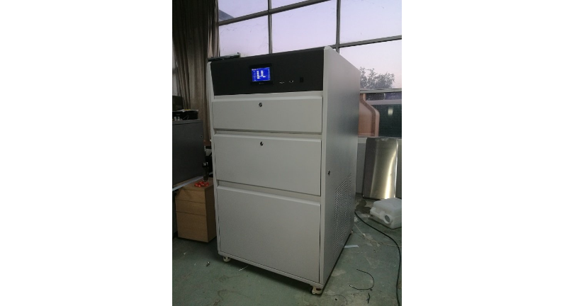 郑州氙灯老化耐候试验箱在线询价,氙灯老化试验箱