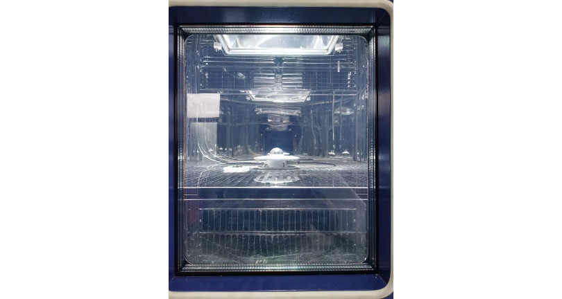新疆汽车阳光模拟试验箱怎么用,阳光模拟试验箱
