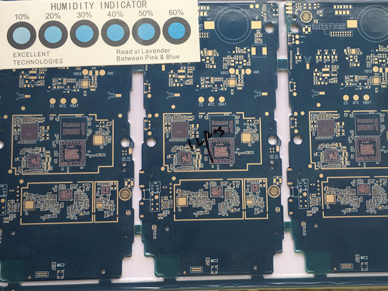 移動(dòng)終端產(chǎn)品
