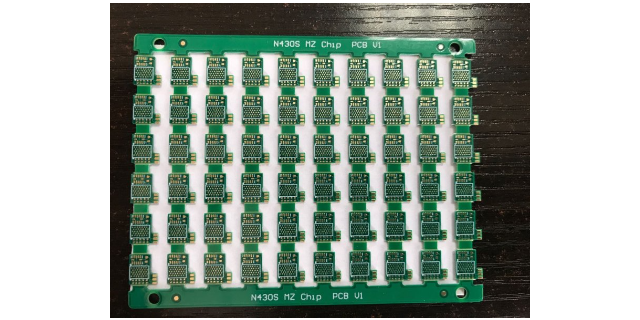深圳加急板PCB电路板制造