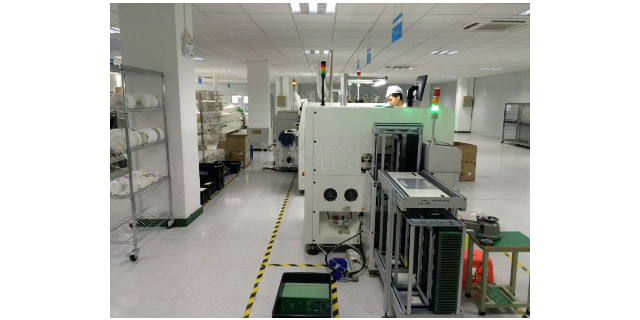 深圳PCBPCB电路板生产效率