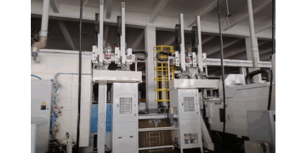 四川標(biāo)準(zhǔn)模塊機(jī)床自動(dòng)上下料 歡迎來(lái)電 恒可自動(dòng)化科技供應(yīng)