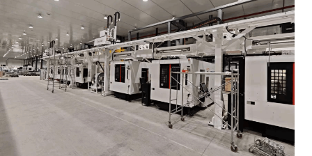 西藏桁架機(jī)床自動(dòng)上下料廠家 歡迎咨詢 恒可自動(dòng)化科技供應(yīng)