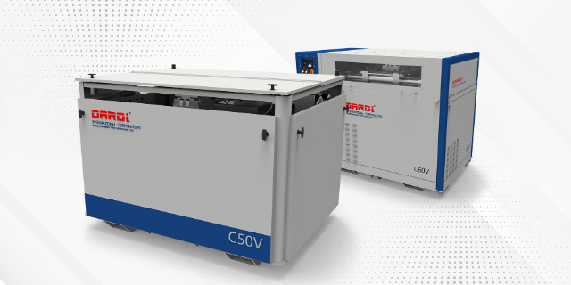 寧夏懸臂式水刀切割機(jī) 歡迎咨詢(xún) 南京大地水刀股份供應(yīng)