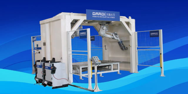 江蘇石材水切割機(jī)哪里有 歡迎咨詢(xún) 南京大地水刀股份供應(yīng)