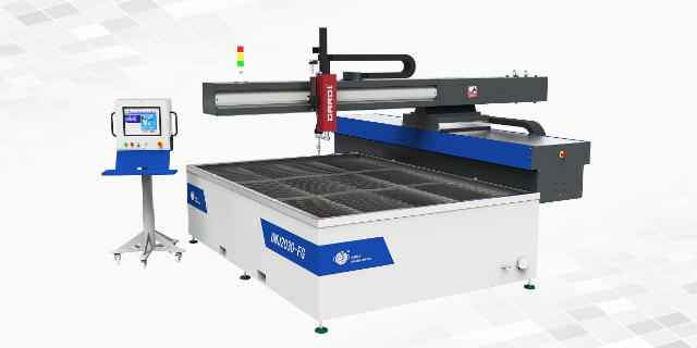 碳纤维水刀切割机价格