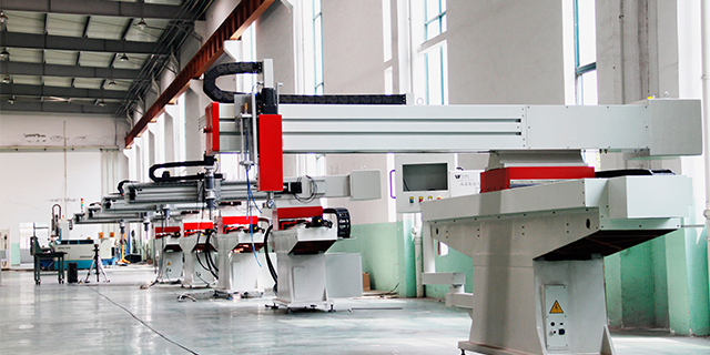 智能水刀切割機(jī)推薦廠家 歡迎來(lái)電 南京大地水刀股份供應(yīng)