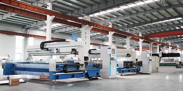 遼寧鋁板水切割機(jī) 歡迎咨詢 南京大地水刀股份供應(yīng)