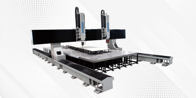 多功能水刀產(chǎn)品介紹 歡迎咨詢(xún) 南京大地水刀股份供應(yīng)