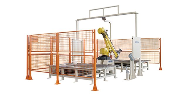 鈦合金水切割機(jī)品牌 歡迎咨詢 南京大地水刀股份供應(yīng)