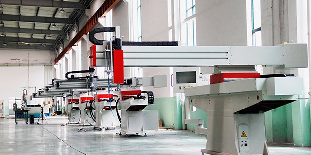 鈦合金水切割機(jī)按需定制 歡迎咨詢 南京大地水刀股份供應(yīng)