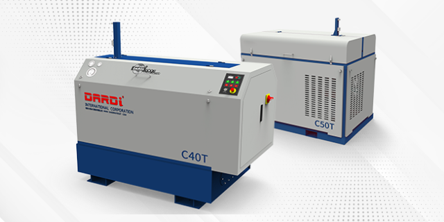 湖北碳纖維水切割機(jī) 歡迎來(lái)電 南京大地水刀股份供應(yīng)