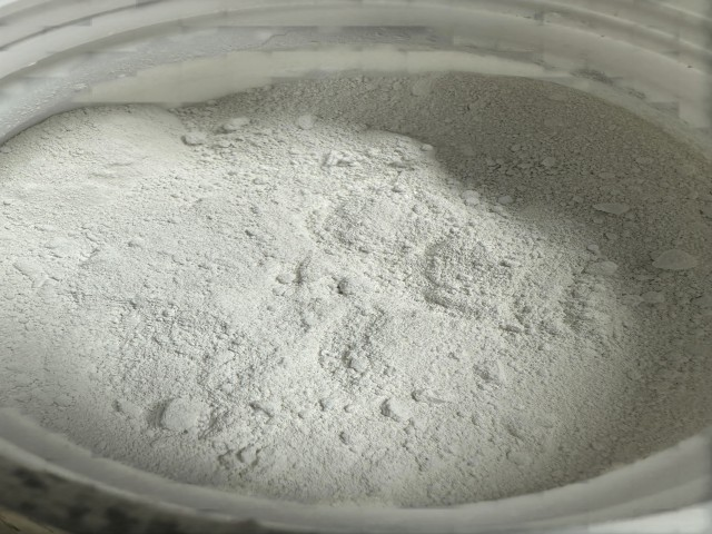 恒峰g22利润在那里？------营销部吴建华