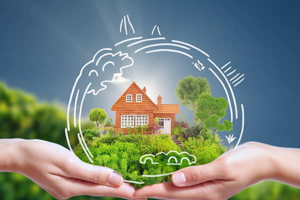 恒峰g22 - 官网入口 -- 天天有惊喜