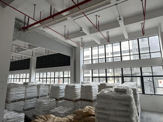 RCL-69鈦白粉特性 信息推薦 深圳美禮聯(lián)鈦業(yè)股份供應(yīng)