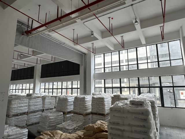 FC5鈦白粉需要多少錢 歡迎咨詢 深圳美禮聯鈦業股份供應