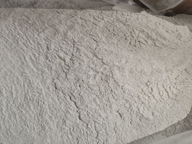 深圳拉丝超分散钛白粉在哪买