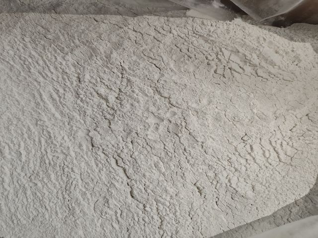 248超分散鈦白粉品牌 歡迎咨詢 深圳美禮聯(lián)鈦業(yè)股份供應(yīng)