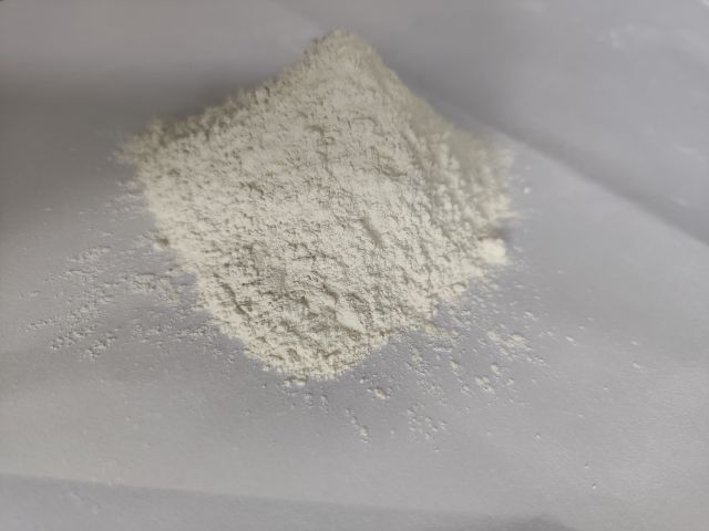 深圳塑料超分散钛白粉价位 深圳美礼联钛业股份供应
