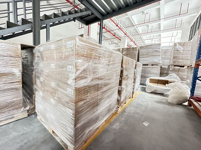 R-760超分散钛白粉价格 值得信赖 深圳美礼联钛业股份供应