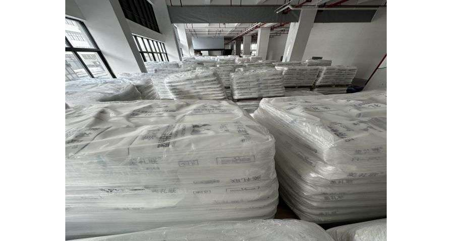 廣東色母鈦白粉 值得信賴 深圳美禮聯鈦業股份供應