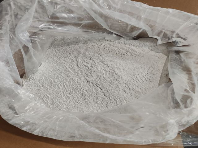 C5超分散钛白粉供应商 深圳美礼联钛业股份供应