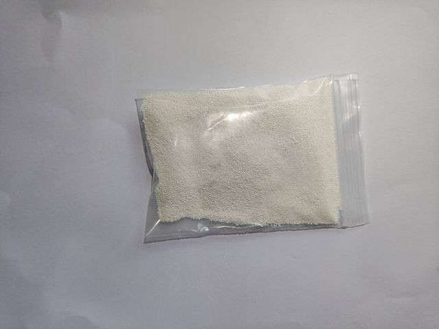 江蘇大理石超分散鈦白粉哪個品牌好 信息推薦 深圳美禮聯(lián)鈦業(yè)股份供應(yīng)