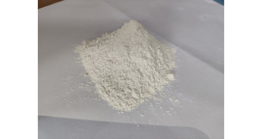 塑染超分散钛白粉多少钱 深圳美礼联钛业股份供应