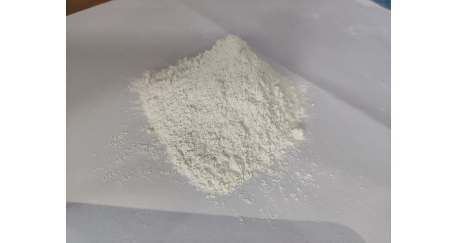 608超分散鈦白粉特性 值得信賴 深圳美禮聯(lián)鈦業(yè)股份供應(yīng)