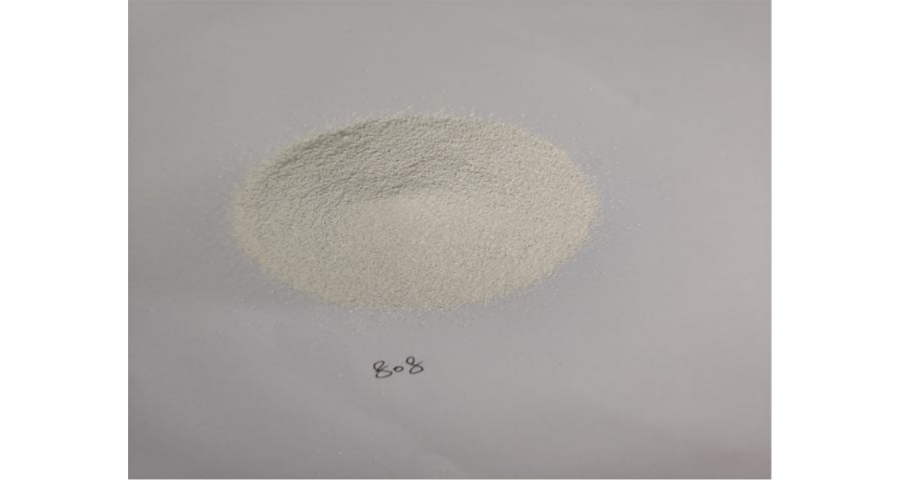 R258超分散钛白粉生产商
