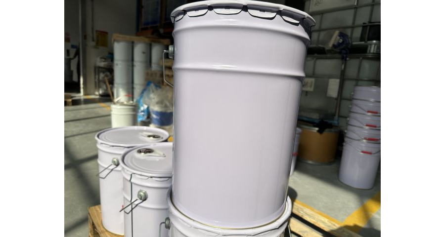 潮州塑料色粉扩散油哪个品牌好 信息推荐 深圳美礼联钛业股份供应