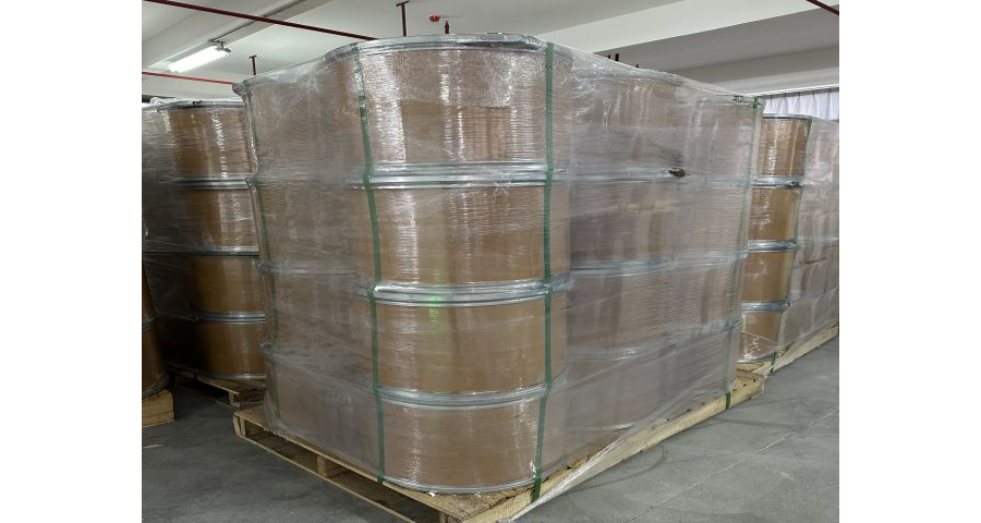 茂名PVC光扩散粉需要多少钱 深圳美礼联钛业股份供应
