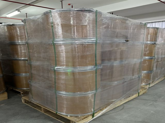 通用型光擴(kuò)散粉品牌 值得信賴 深圳美禮聯(lián)鈦業(yè)股份供應(yīng)