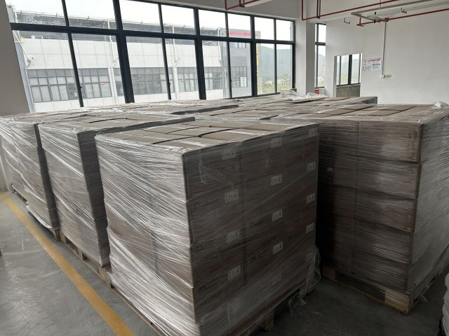 江苏化纤超分散钛白粉哪家有卖 欢迎咨询 深圳美礼联钛业股份供应