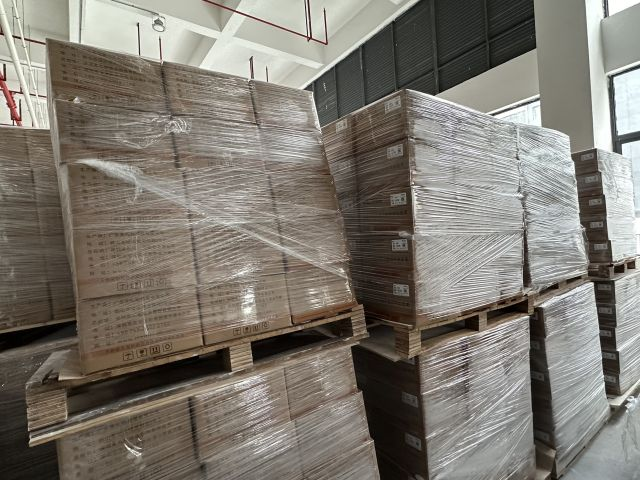 R606超分散钛白粉价钱 深圳美礼联钛业股份供应