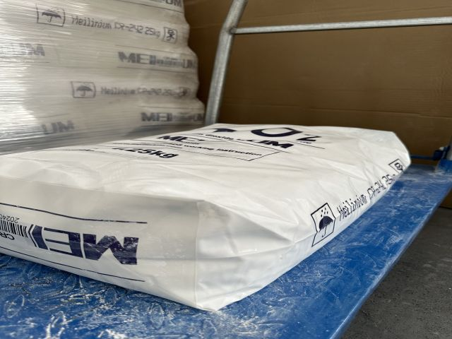 R104鈦白粉多少錢 值得信賴 深圳美禮聯鈦業股份供應