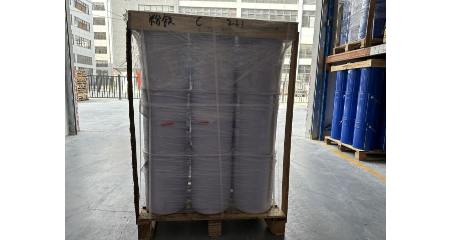 中山納米擴(kuò)散油廠家 值得信賴 深圳美禮聯(lián)鈦業(yè)股份供應(yīng)