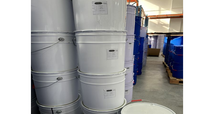 汕頭顏料擴散油哪家有賣 信息推薦 深圳美禮聯(lián)鈦業(yè)股份供應(yīng)