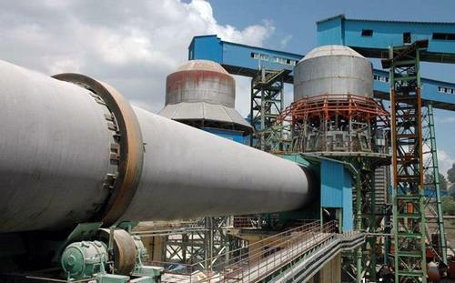 恒峰g22钛白粉的外貌处置惩罚