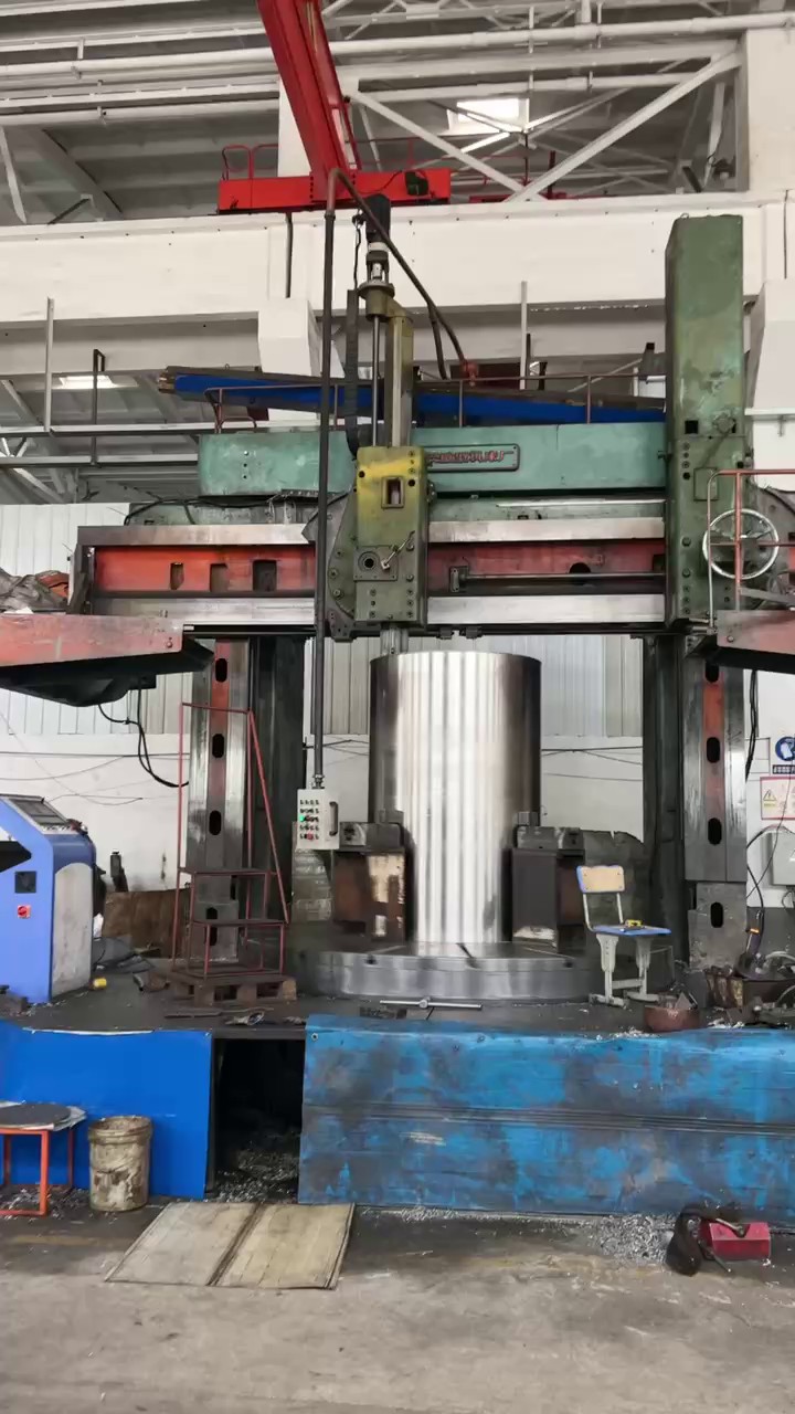 江苏自动化金加工机械加工生产过程,金加工机械加工