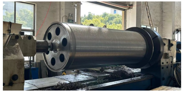 上海安装焊接件焊接加工生产过程