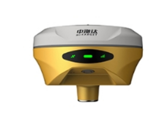 云浮GPS/RTK/GNSS接收机资料,GPS/RTK/GNSS接收机