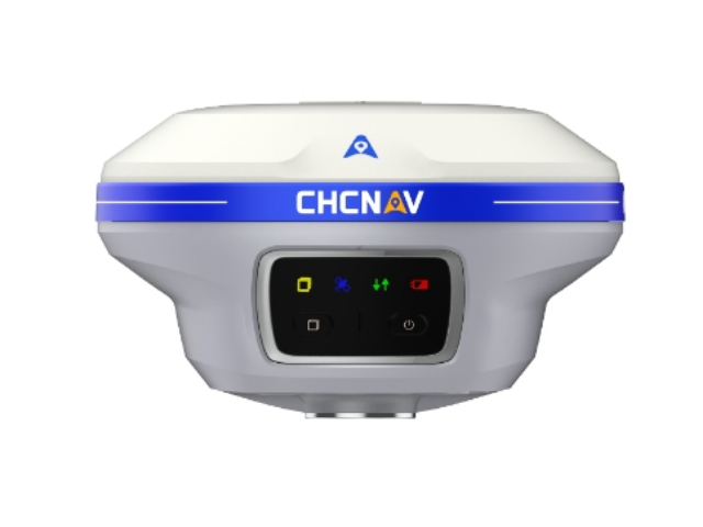 珠海南方GPS/RTK/GNSS接收機(jī)電話,GPS/RTK/GNSS接收機(jī)