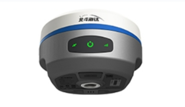 广州天宝GPS/RTK/GNSS接收机操作,GPS/RTK/GNSS接收机