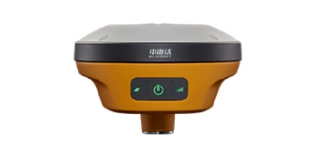 云浮苏州一光GPS/RTK/GNSS接收机推荐,GPS/RTK/GNSS接收机