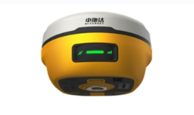 惠州千寻GPS/RTK/GNSS接收机操作,GPS/RTK/GNSS接收机