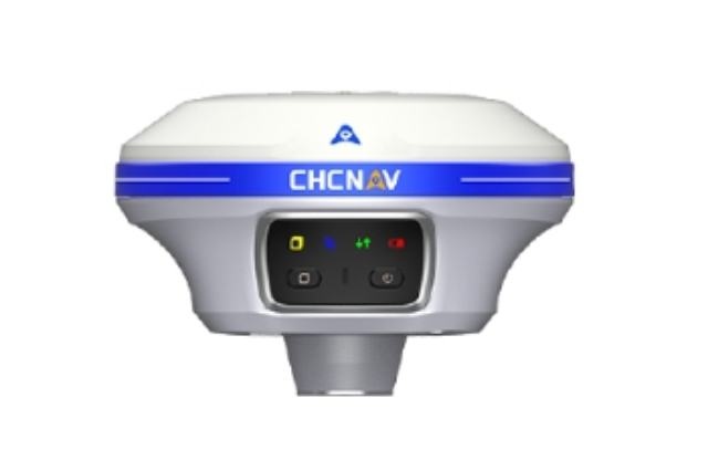 香洲区华测GPS/RTK/GNSS接收机教程,GPS/RTK/GNSS接收机
