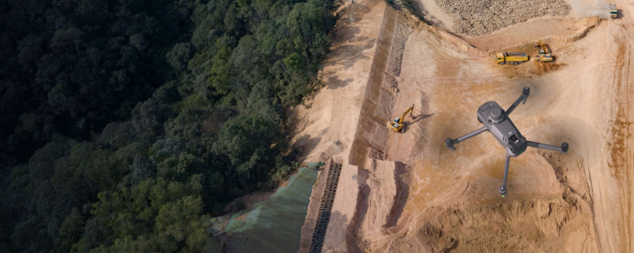 盐田区高速边坡监测地铁监测沉降监测变形监测工程监测设备