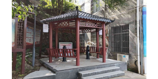 廣東移動吸煙亭供應(yīng) 廣東蔚藍新型建材供應(yīng)