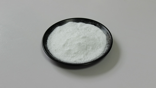 苏州品质PCMX（对氯间二甲基苯酚）产地货源,PCMX（对氯间二甲基苯酚）